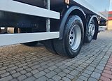 Volvo FM (2022) 350 6x2 chlaďák EURO 6 - náhled 13