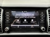 Škoda Kodiaq 1,5 tsi,navi,výhřev,Panorama - náhled 30