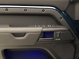 Land Rover Defender (2026) OCTA P635 AWD AUT - náhled 29