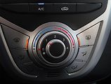 Hyundai ix20 (2014) 1.4 CVVT, LPG, ČR,1.maj - náhled 15