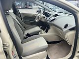 Ford Fiesta 1.25i KLIMATIZACE KOUPENO V ČR - náhled 28