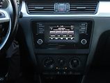 Škoda Rapid (2015) Spaceback 1.2 TSI, Serv.kniha - náhled 12