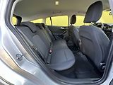 Ford Focus (2021) KOMBI 1.0/74kW * 1.Maj *LED*  - náhled 24