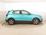Volkswagen T-Cross (2022) Style 1.0 TSI - náhled 6