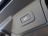 Land Rover Range Rover Velar 3,0  Dynamic SE D300 - náhled 35