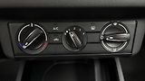 Škoda Scala 1.0 TSI Ambition - náhled 13