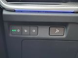 Škoda Elroq Sportline 85KwH 210kW - náhled 18