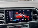 Seat Ateca FR DSG - náhled 28