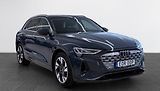 Audi Q8 e-tron 50 Q SoH 94% Kamera Vzduch Taž - náhled 2
