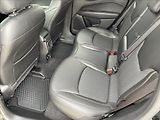 Jeep Compass 1,4 MultiAir AT9 Limited ČR.4x - náhled 20