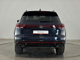 Volkswagen Touareg R-Line 4MOT - náhled 17
