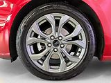 Ford Focus 1.0 ECOBOOST A/T ST-LINE X, AC - náhled 8