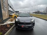 Toyota Yaris Cross 1.5 Hybrid 130k FWD Style - náhled 7