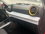 Seat Arona (2022) 1.0 TGI MAN Style 2020 | Záruk - náhled 21