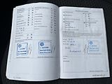Volkswagen Touareg 3,0 TDI  V6 150 kW DSG 4M - náhled 29