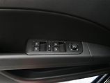 Škoda Superb (2011) Elegance 1.4 TSI, Navi, Xenony - náhled 23