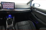 Volkswagen Golf (2026) R-Line 1.5 TSI - náhled 8
