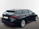 Škoda Octavia Style DSG - náhled 1