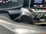 Cupra Formentor (2024) 1.5 eTSI 7DSG - náhled 27