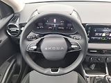 Škoda Fabia (2025) 1.0 TSI / 70 kW / 5MP / Select - náhled 4