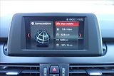 BMW Řada 2 218d, ČR, 1 MAJ., SERV.KN. - náhled 23