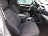 Kia Sorento (2010) 2.2 CRDi, 4X4, Automat - náhled 9