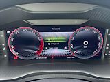 Škoda Karoq 1,5 TSi 110kW SPORTLINE - náhled 16