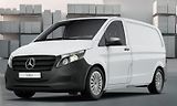 Mercedes-Benz Vito (2026) Vito 114 CDI KW PRO K - náhled 1
