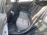 Mazda 3 (2014) 2.0i, Navigace - náhled 10