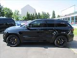 Jeep Grand Cherokee 6,2 V8 HEMI Trackhawk 527kW - náhled 7