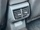 Škoda Fabia 1,0 TSi 70kW SELECTION  IV. - náhled 21