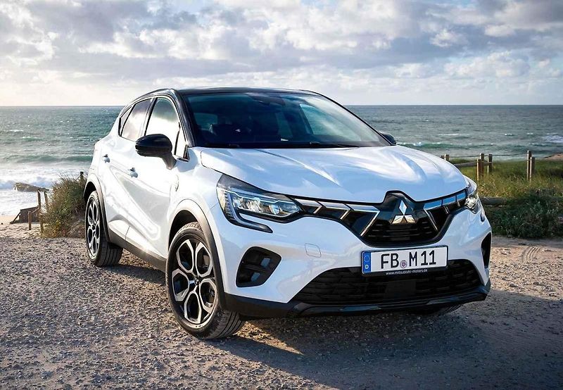 Škoda Kamiq od února zdražila o nejvyšší sumu.