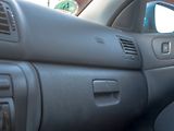 Škoda Octavia (2003) 1.6MPI 75KW – PO ROZVODECH - náhled 20