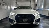 Audi RS 4 HOMOLOGOVANÝ VÝFUK REMUS - náhled 1