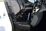 Renault Master 2.0dCi- 125KW IZOTERMICKÁ SKŘÍ - náhled 15