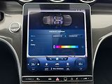 Mercedes-Benz Třídy C (2022) 220d AMG Ad.LED Navi Kamera - náhled 13