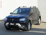Dacia Duster (2022) 1.0 i, Prestige - náhled 2