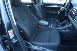 Škoda Karoq (2019) 1.6 TDI, Tempomat - náhled 9