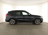 BMW X3 (2018) M Sport M40i - náhled 6
