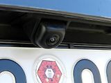 Hyundai i30 N-LINE FL 1.5 T-GDI 103 kW DPH - náhled 17
