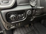 Dodge RAM (2019) +HEMI+LPG+OFFROAD PAKET+ - náhled 15