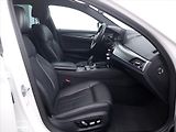 BMW Řada 5 3.0 540d 250kW xDrive CZ DPH - náhled 13