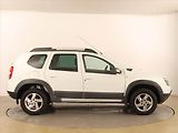 Dacia Duster (2013) 1.6 16V - náhled 6