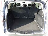 Ford S-MAX (2012) 2.0 TDCi, AT, navi, bixen - náhled 7