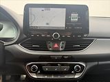Hyundai i30 1,5 CVVT 71kW Family - náhled 15