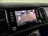 Škoda Kodiaq 2,0 TDi  DSG Clever LED Assist - náhled 36