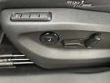 Škoda Kodiaq 2.0 TDI 4x4 Exclusive Selectio - náhled 16