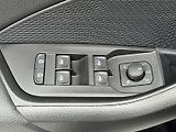 Škoda Octavia (2025) Combi 1.5 TSI M-HEV DSG Sportl - náhled 11
