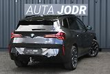 BMW X3 20d, Tažné, HUD, ACC, 360°,H/K - náhled 13