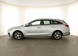 Hyundai i30 (2023) 1.5 T-GDI, Automat, ČR,1.maj - náhled 2